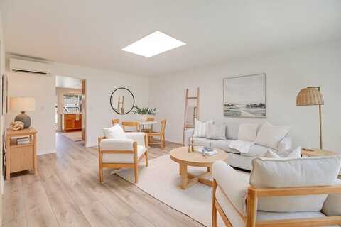 47 La Cumbre Circle, SANTA BARBARA, CA 93105