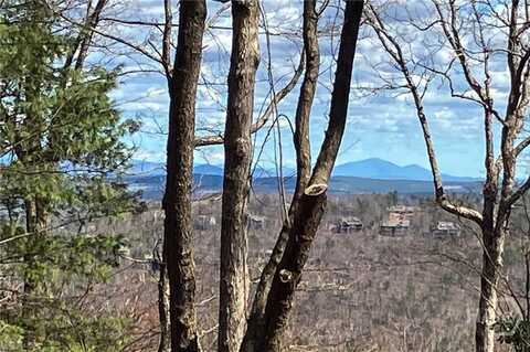 8088 Ridgeview Drive, BigCanoe, GA 30143