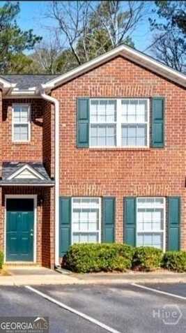 637 Huntington Road, Athens, GA 30606