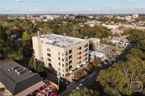494 Baxter Street, Athens, GA 30606