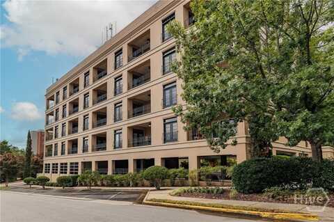494 Baxter Street, Athens, GA 30606