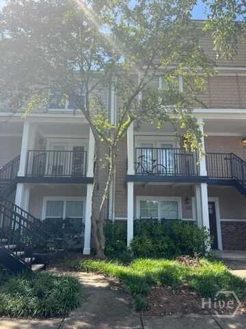 1035 Barnett Shoals Road, Athens, GA 30683