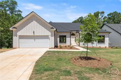 400 Ansley Drive, Athens, GA 30605