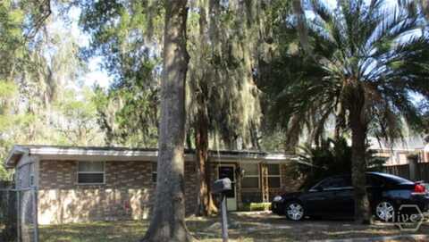 222 Seminole Street, Savannah, GA 31406