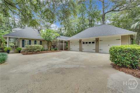 128 Baymeadow Point, Savannah, GA 31405