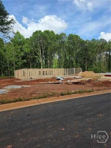 100 Mockingbird Lane, Winder, GA 30680