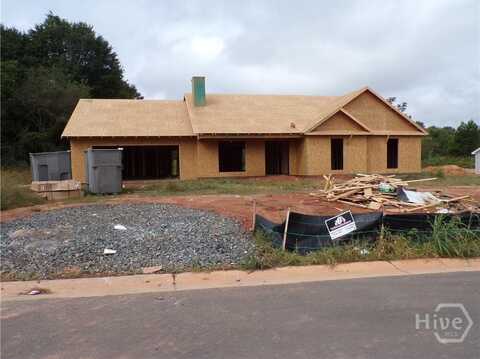 132 Mockingbird Lane, Winder, GA 30680