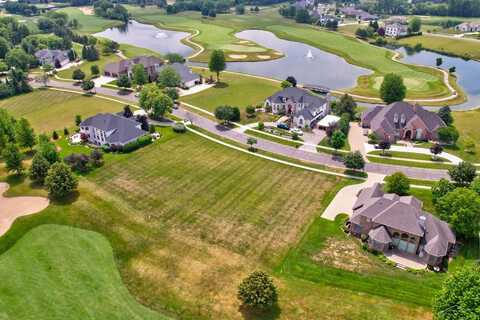 24 E Grove, Freeland, MI 48623