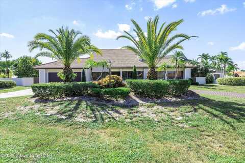 7210 N Augusta Drive, Hialeah, FL 33012