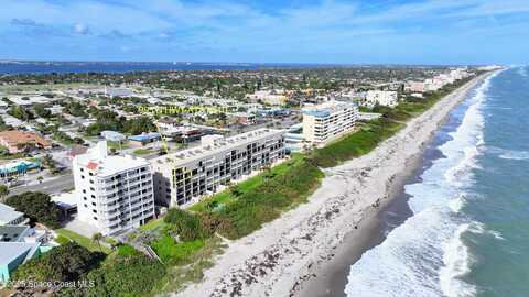 995 N Highway A1a, Indialantic, FL 32903