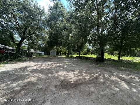 3894 Huntington Avenue, Mims, FL 32754