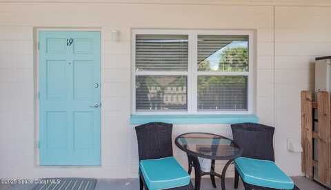 490 S Orlando Avenue, Cocoa Beach, FL 32931