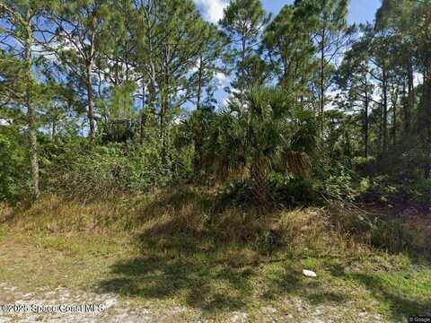 228 Gates Street SW, Palm Bay, FL 32908