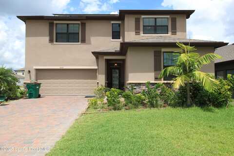 3959 Alligator Flag Circle, West Melbourne, FL 32904