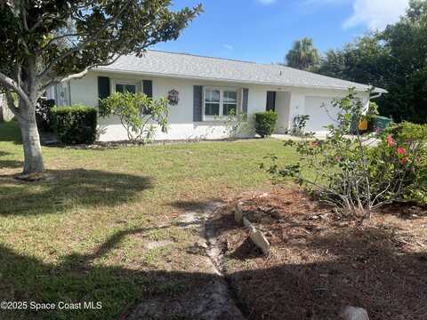 1142 Carissa Place, Melbourne, FL 32935