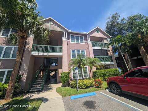 7667 N Wickham Road, Melbourne, FL 32940