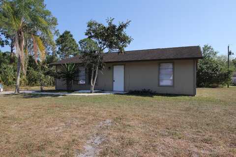 1246 Alcazar Street SE, Palm Bay, FL 32909