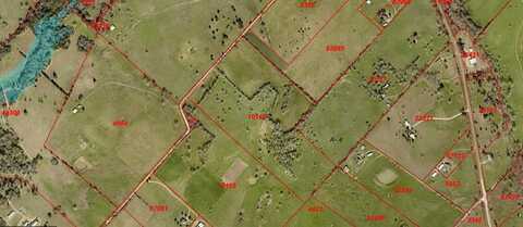 Spiess Road, Industry, TX 78944