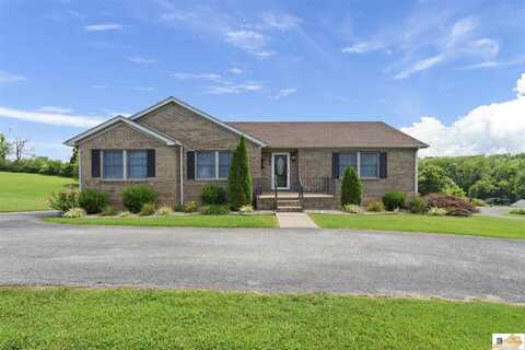 127 Pebble Drive, Glasgow, KY 42141