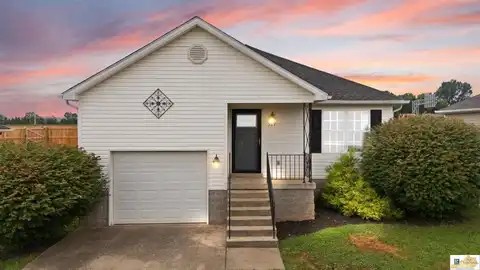 237 Kendale Street, Bowling Green, KY 42103