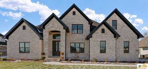 3056 Gablewood Avenue, Bowling Green, KY 42101