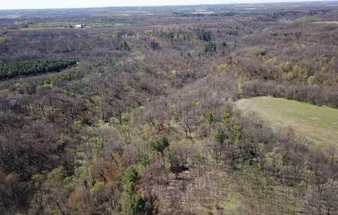 4850 Highway 130, Dodgeville, WI 53533