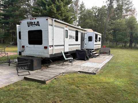 371 Knights Shield Way, Nekoosa, WI 54457