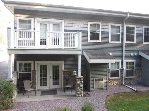 114 Pilgrim Drive, Wisconsin Dells, WI 53965