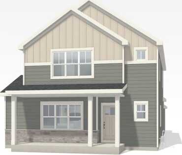 6628 Linnett Lane, Middleton, WI 53562