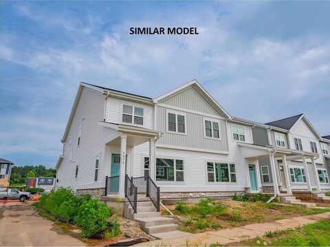 4864 Suelo Road, Fitchburg, WI 53711