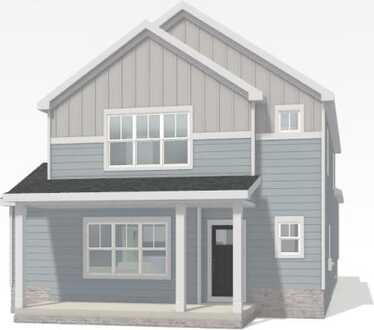 4828 Lacy Road, Fitchburg, WI 53711