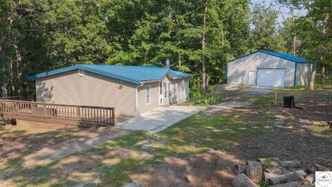 28949 Springlake, Lincoln, MO 65338