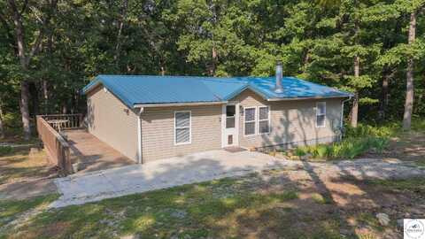 28949 Springlake, Lincoln, MO 65338
