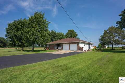 14337 52, Windsor, MO 65360