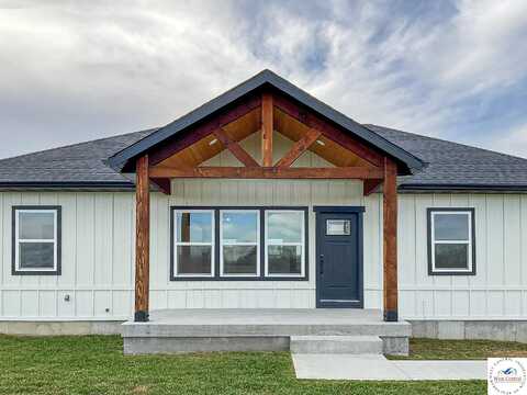 17788 Main Street, Sedalia, MO 65301