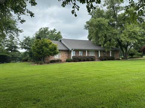 26655 US Highway 61, Scott City, MO 63780
