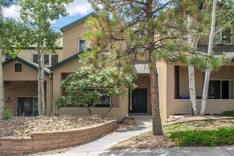 4755 Esperanza, Los Alamos, NM 87544