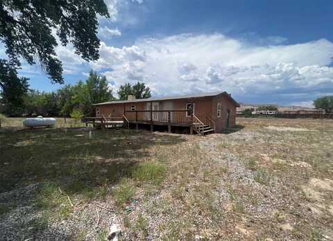 84 Little Bird unit: B, Santa Fe, NM 87506