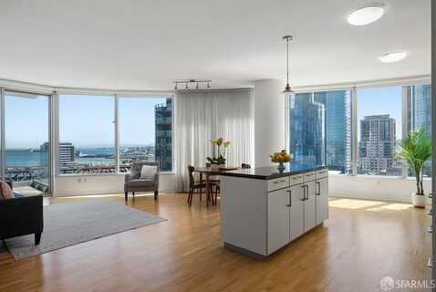 301 Main Street, San Francisco, CA 94105