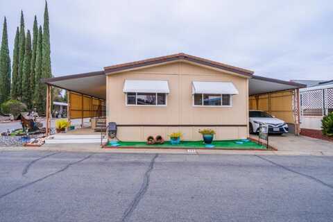 149 Casa Grande Drive, Red Bluff, CA 96080