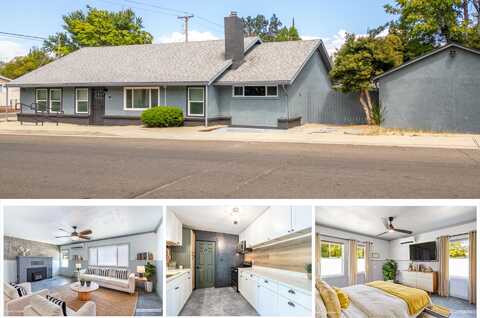1901 Montana Avenue, Shasta Lake, CA 96019