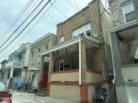 70 Brighton Avenue, Staten Island, NY 10301