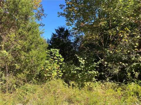 S Lot 72 & 73 White Oak Drive, Marengo, IN 47140