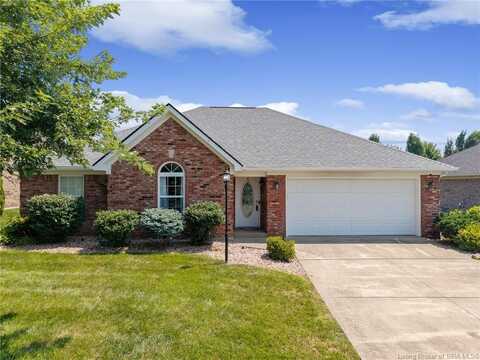 3103 Blue Sky Loop, Jeffersonville, IN 47130