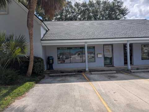 2746 US Highway 1 South, Saint Augustine, FL 32086