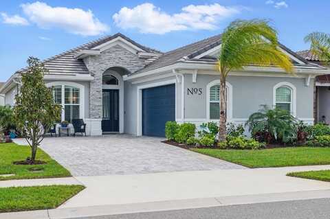 5 Del Palma Drive, Palm Coast, FL 32127