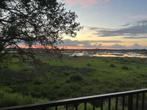 1080 Bella Vista Blvd, Saint Augustine, FL 32084
