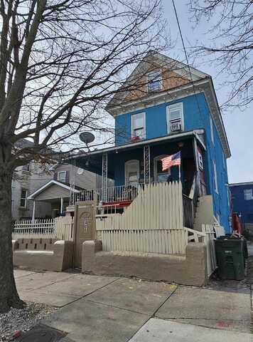 408 N Ohio Ave, Atlantic City, NJ 08401