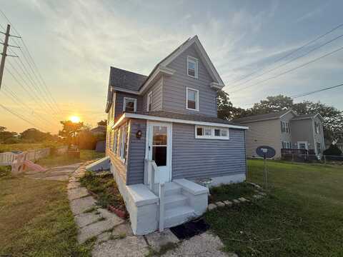 27 S 3rd St, Pleasantville, NJ 08232