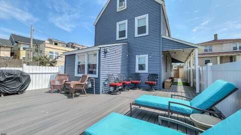 21 S Annapolis Ave Ave, Atlantic City, NJ 08401